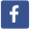 FacebookIcon